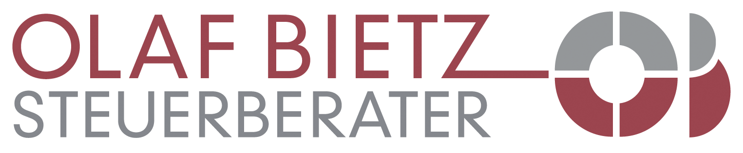 Steuerbüro Olaf Bietz Butzbach